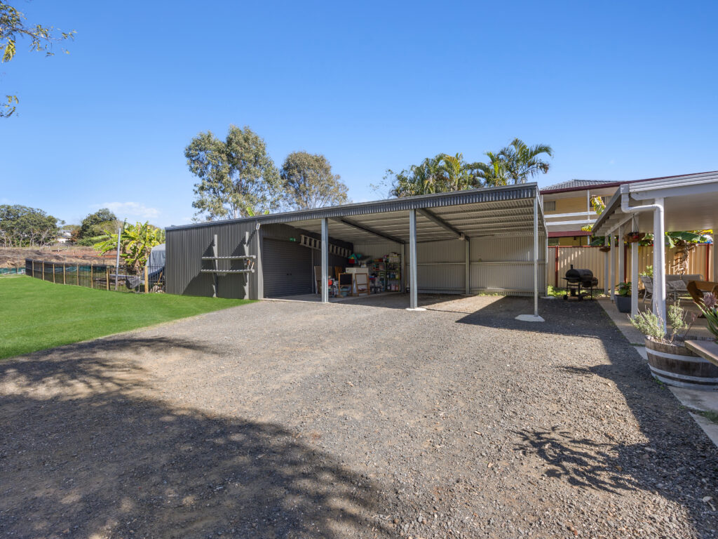 6 Shanahan Parade, Redbank Plains, QLD 4301
