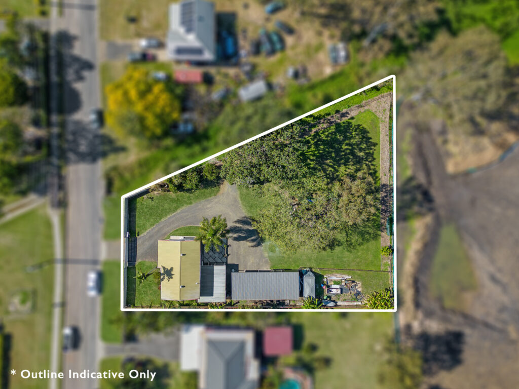 6 Shanahan Parade, Redbank Plains, QLD 4301