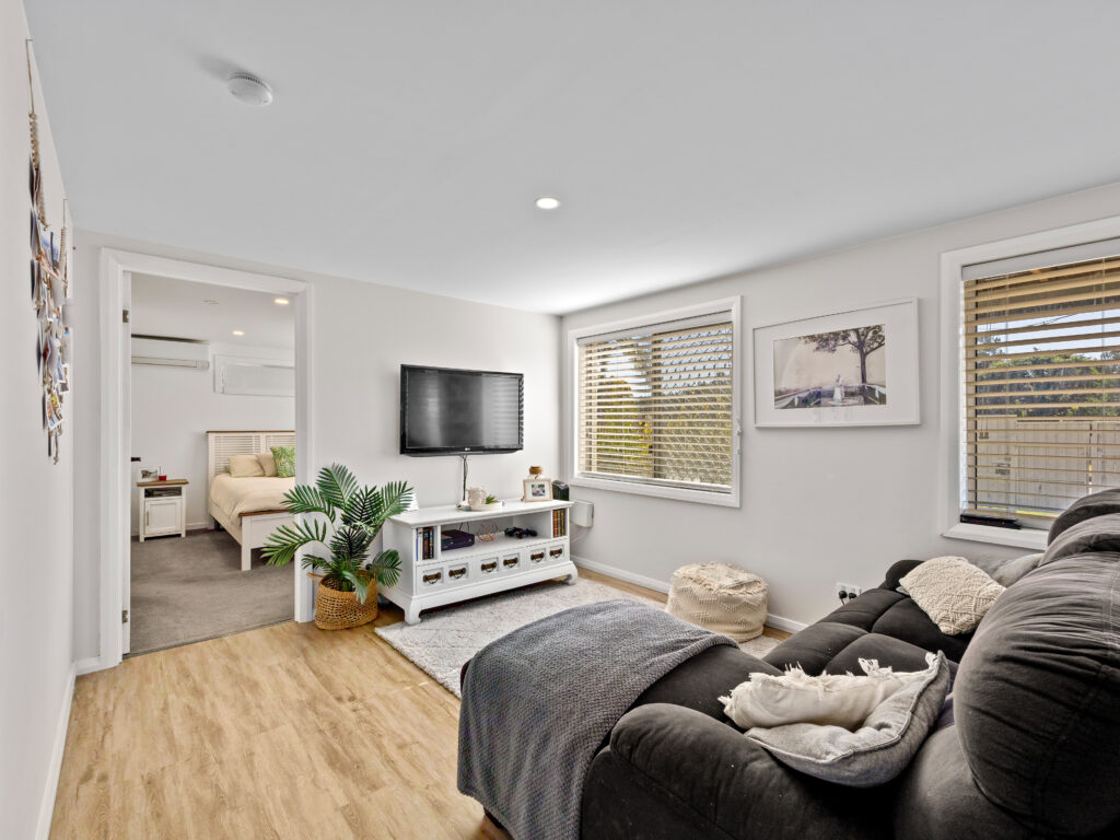 6 Shanahan Parade, Redbank Plains, QLD 4301