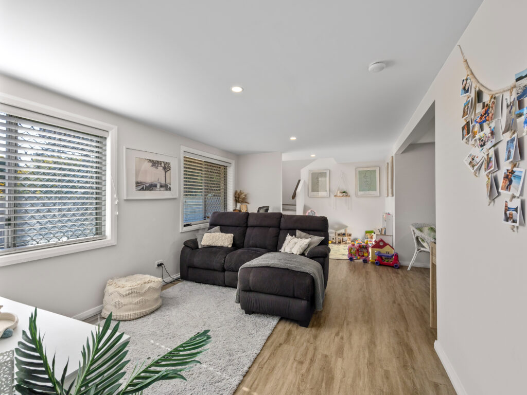 6 Shanahan Parade, Redbank Plains, QLD 4301