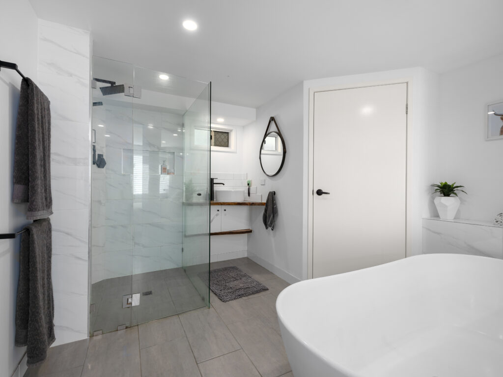 6 Shanahan Parade, Redbank Plains, QLD 4301