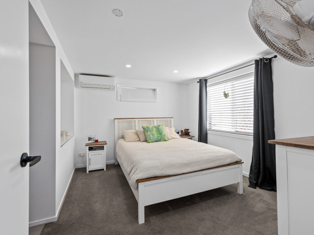 6 Shanahan Parade, Redbank Plains, QLD 4301