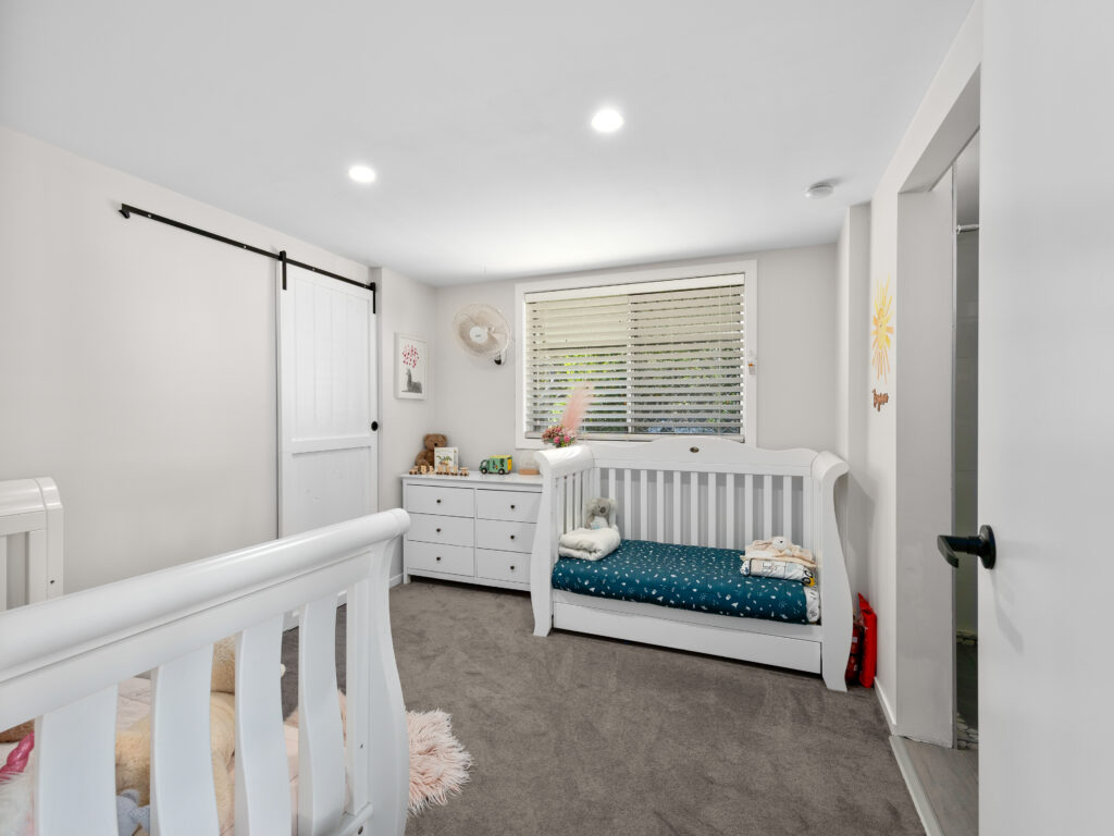 6 Shanahan Parade, Redbank Plains, QLD 4301