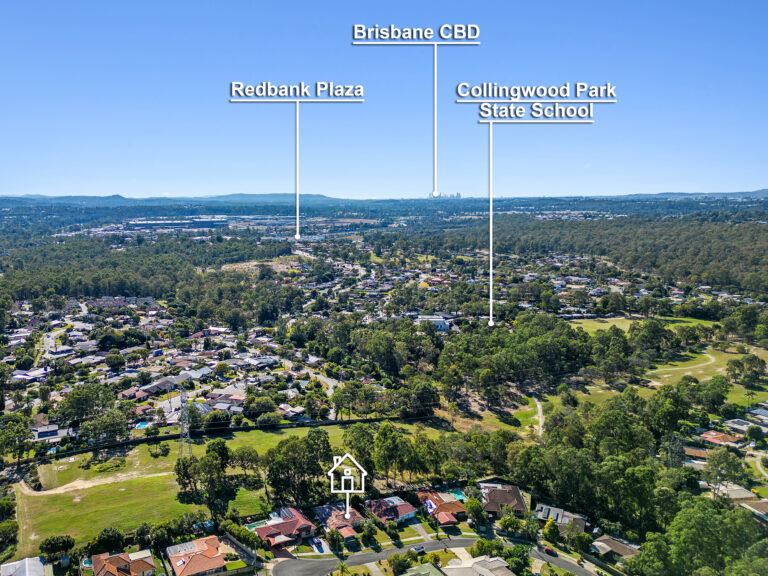 29 Hawke Avenue, Collingwood Park QLD 4301