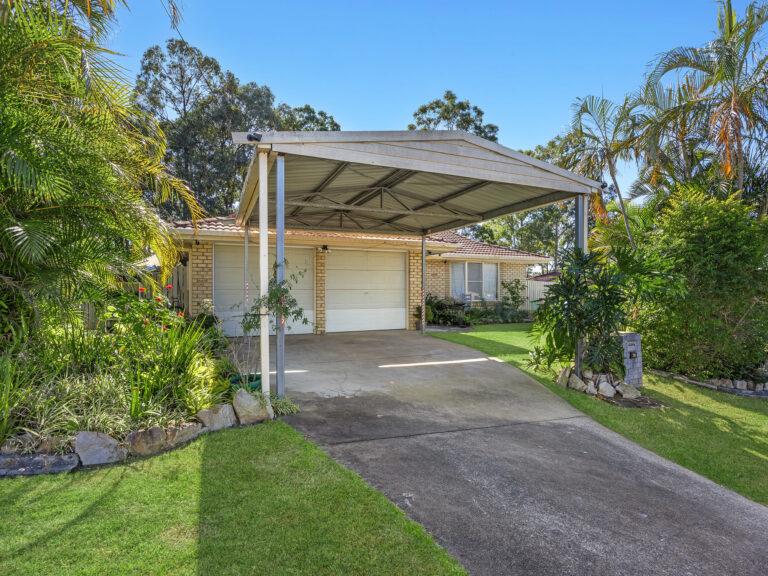 House-Collingwood Park-QLD-R2-4132675