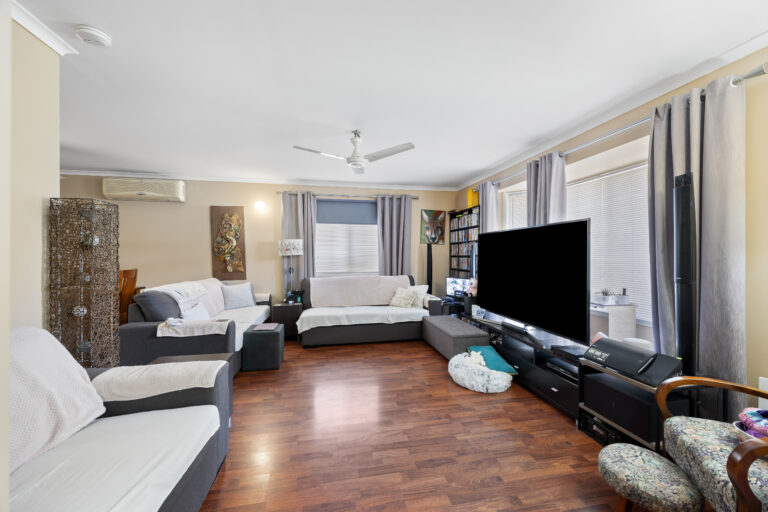 29 Hawke Avenue, Collingwood Park QLD 4301