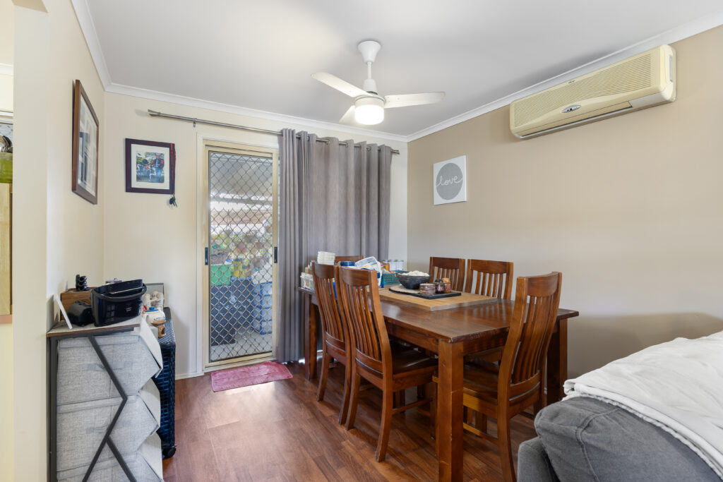 29 Hawke Avenue, Collingwood Park QLD 4301
