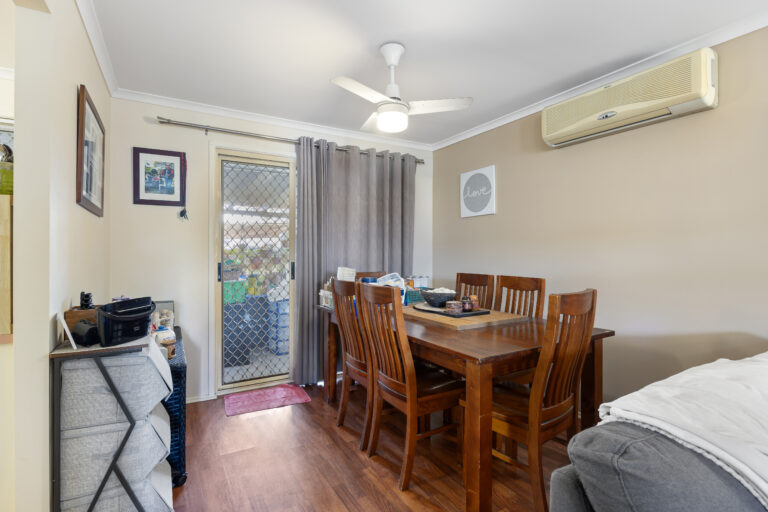 29 Hawke Avenue, Collingwood Park QLD 4301