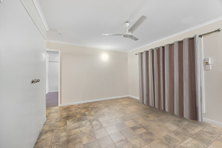 29 Hawke Avenue, Collingwood Park QLD 4301