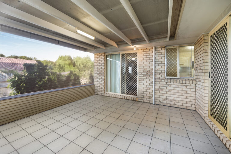 29 Hawke Avenue, Collingwood Park QLD 4301