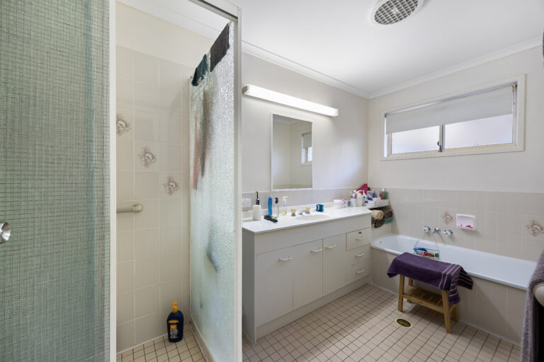 29 Hawke Avenue, Collingwood Park QLD 4301