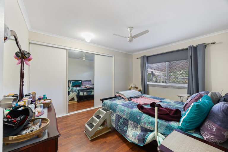 29 Hawke Avenue, Collingwood Park QLD 4301