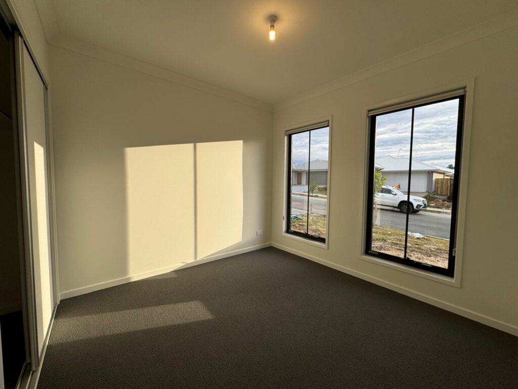 23 Beaming Road, Ripley, QLD 4306