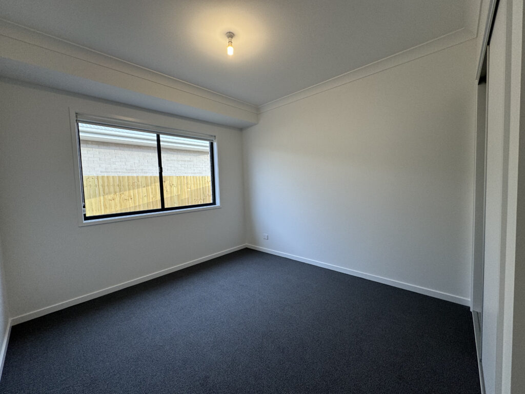 23 Beaming Road, Ripley, QLD 4306