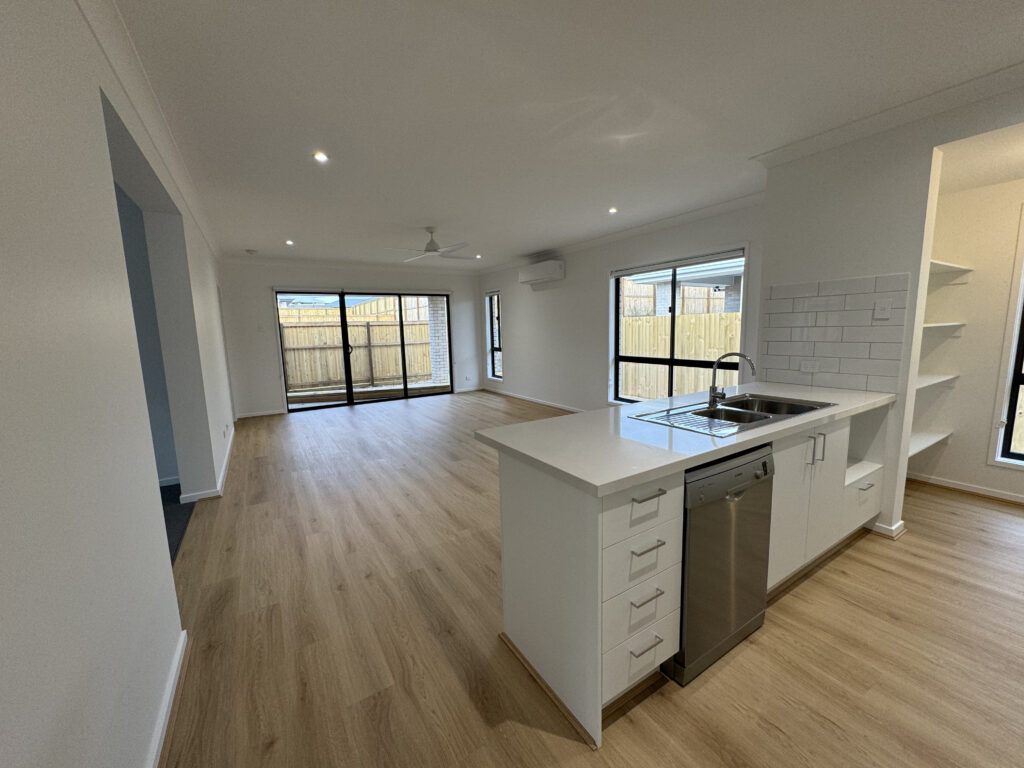 23 Beaming Road, Ripley, QLD 4306