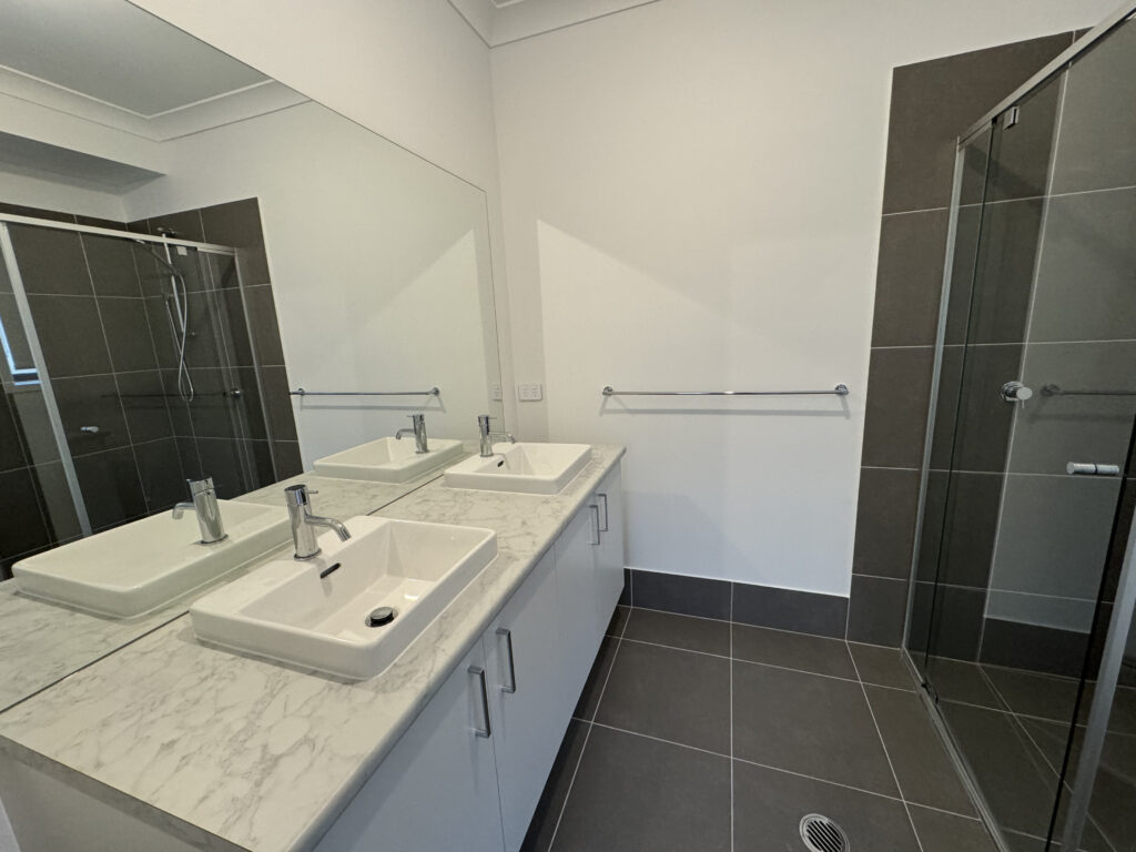 23 Beaming Road, Ripley, QLD 4306