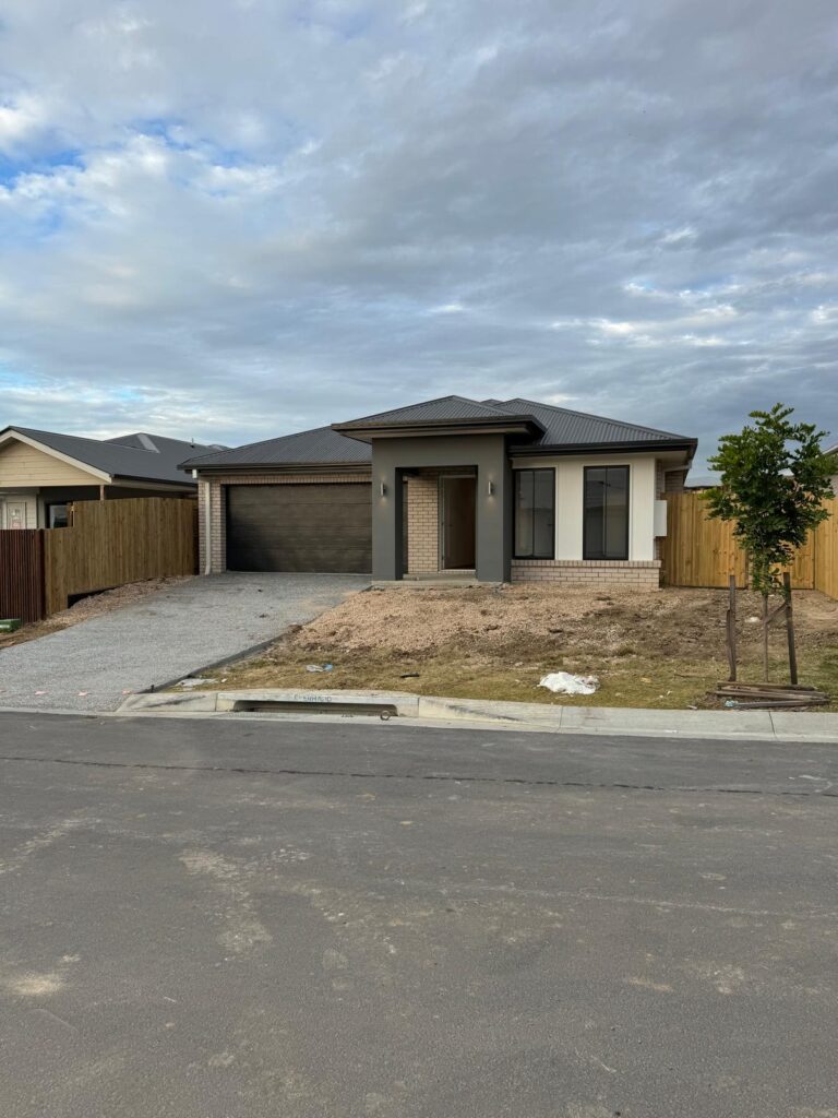 23 Beaming Road, Ripley, QLD 4306