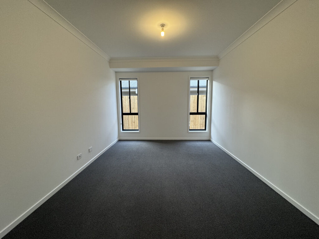 23 Beaming Road, Ripley, QLD 4306