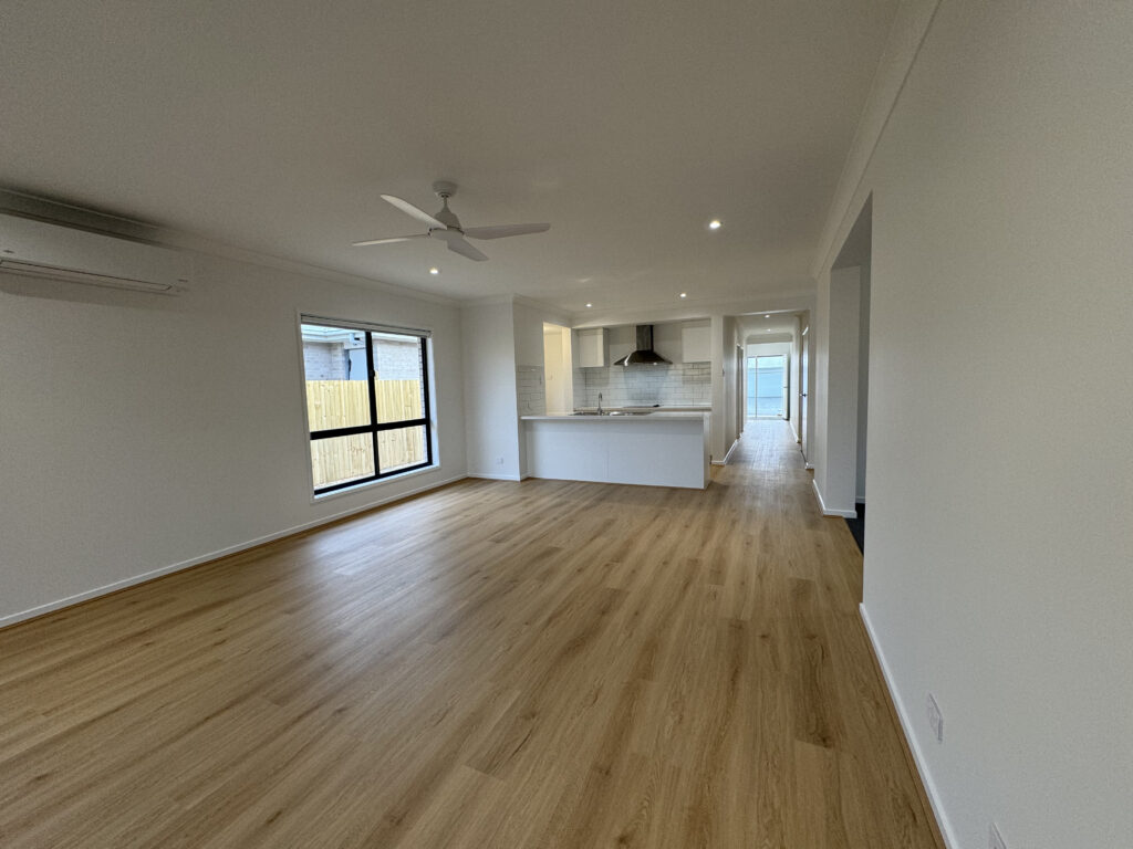 23 Beaming Road, Ripley, QLD 4306