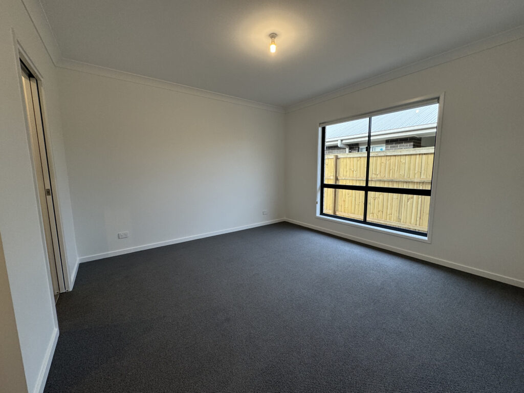 23 Beaming Road, Ripley, QLD 4306