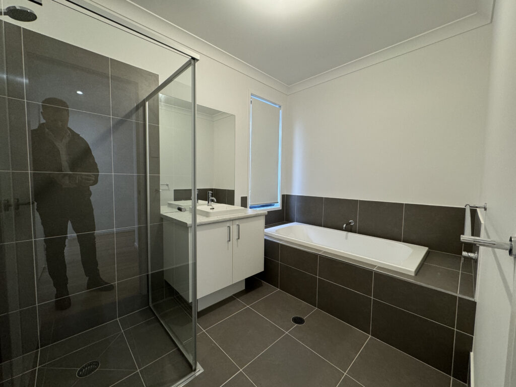23 Beaming Road, Ripley, QLD 4306
