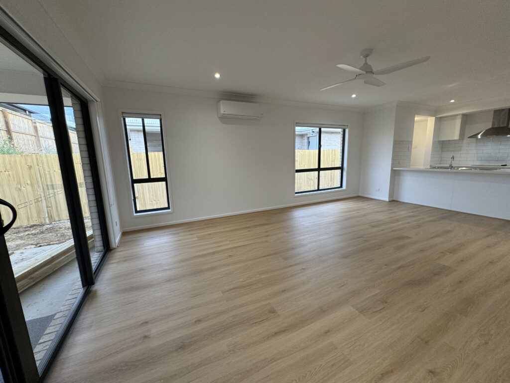 23 Beaming Road, Ripley, QLD 4306