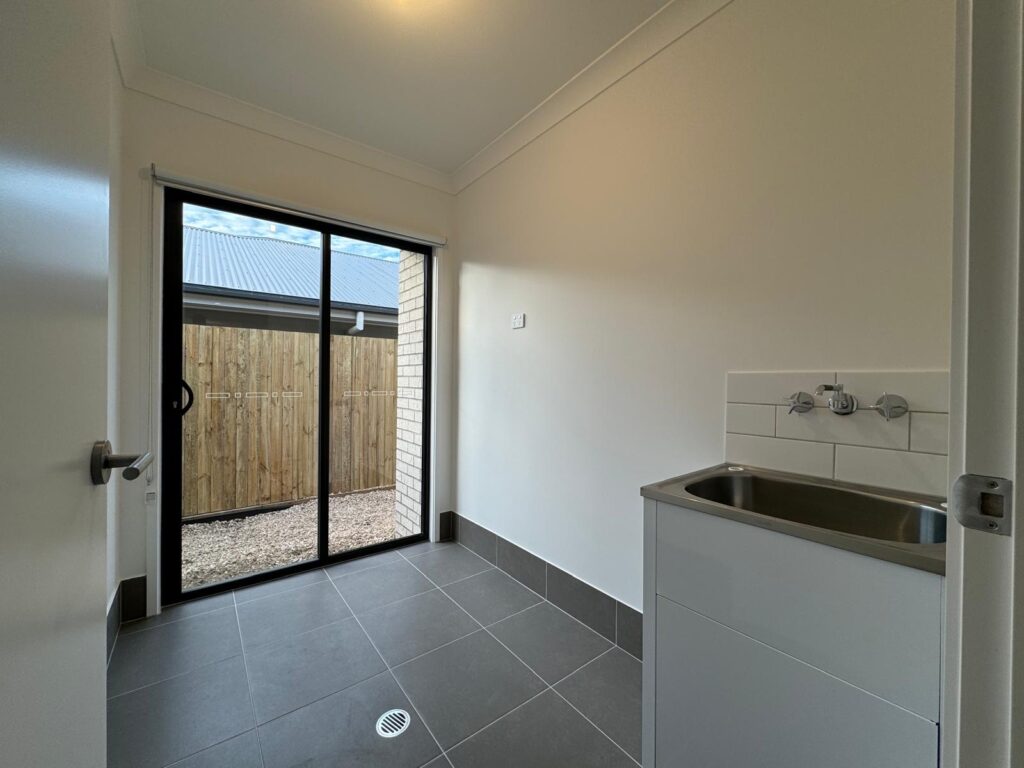 23 Beaming Road, Ripley, QLD 4306