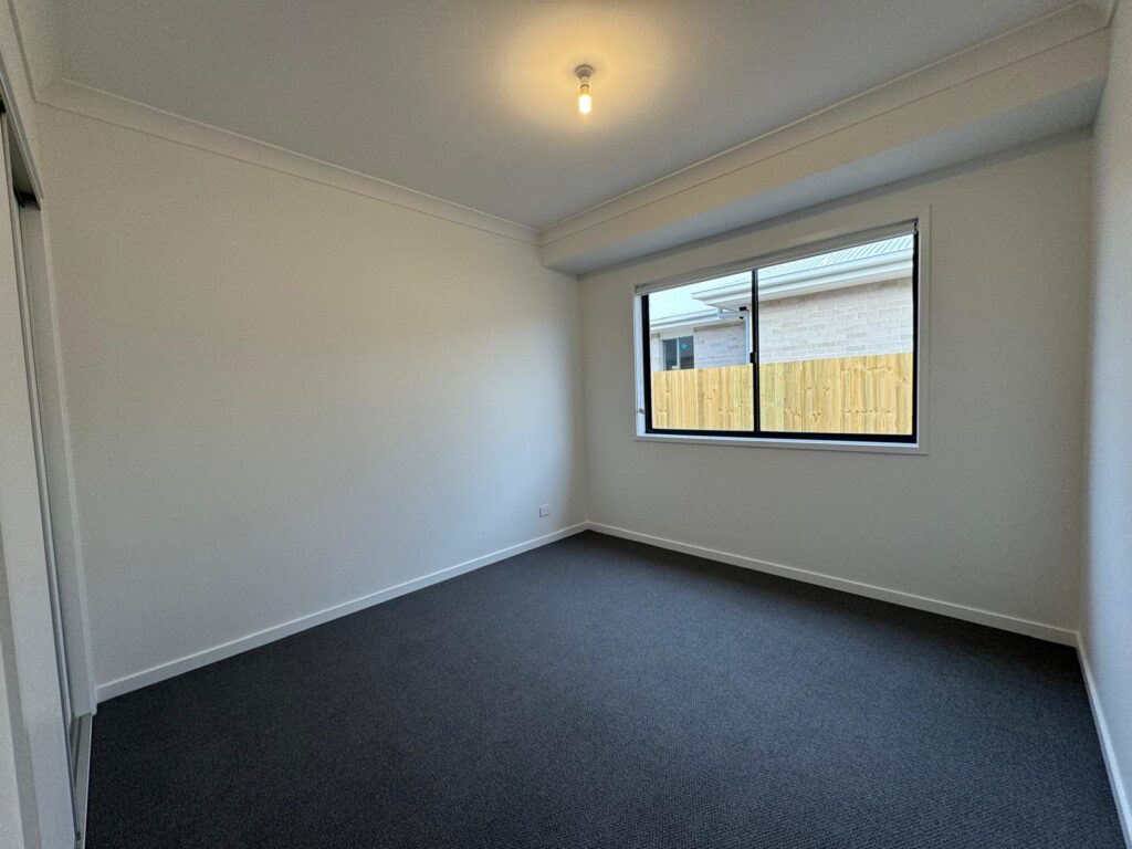 23 Beaming Road, Ripley, QLD 4306