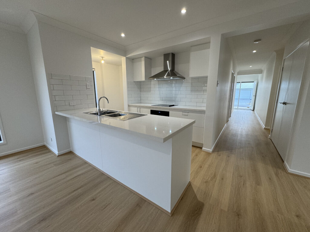 23 Beaming Road, Ripley, QLD 4306