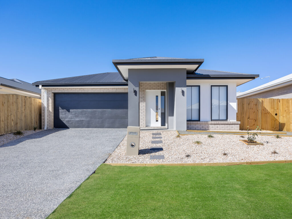 23 Beaming Road, Ripley, QLD 4306