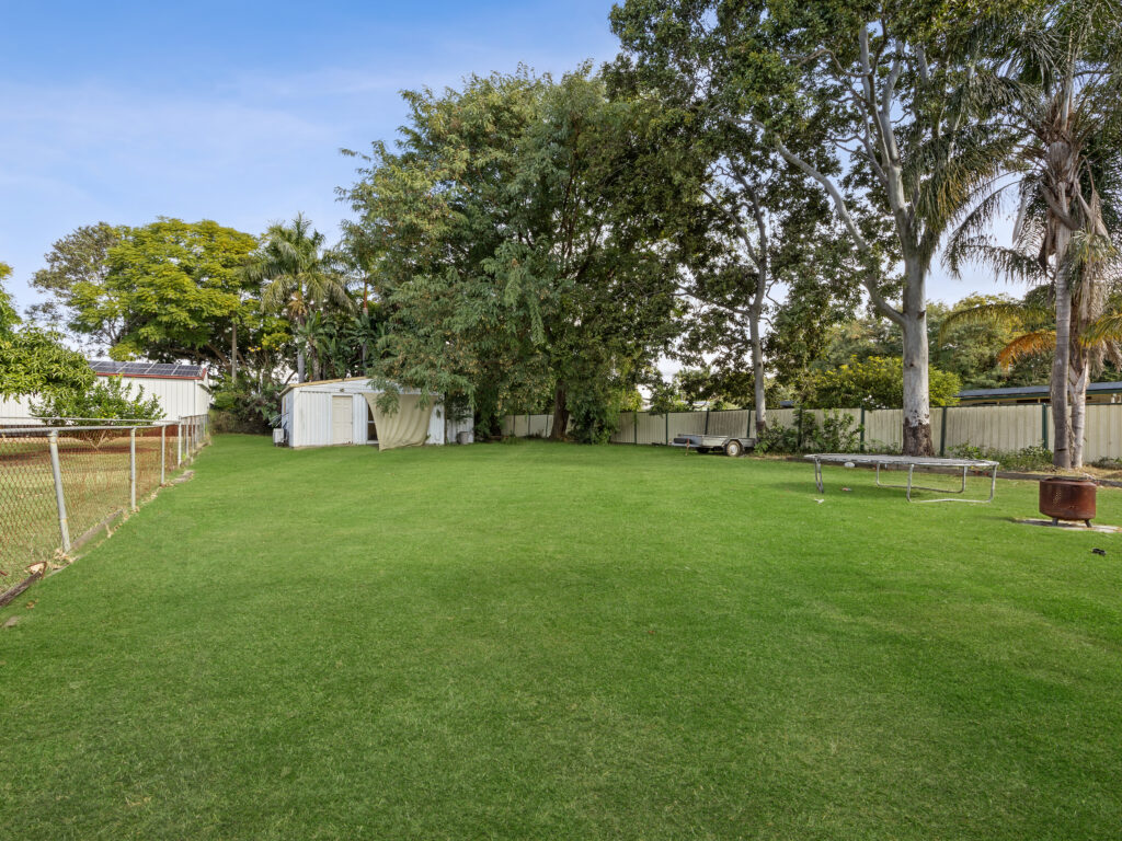 35 Petaine Street, Raceview, QLD 4305