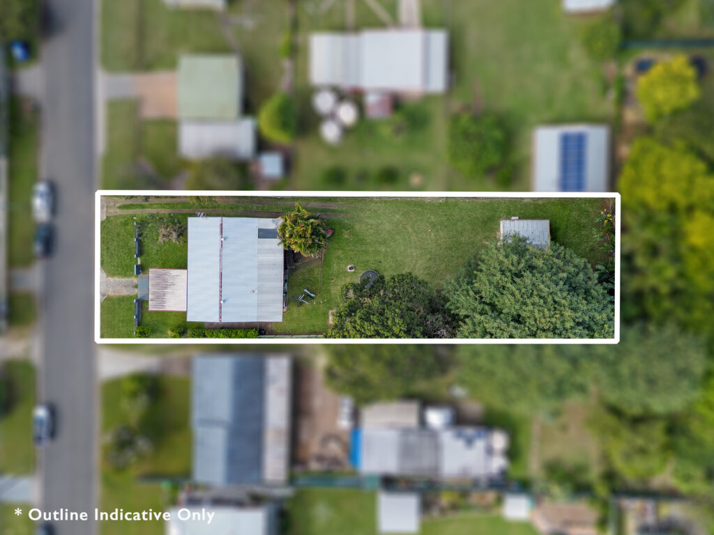 35 Petaine Street, Raceview, QLD 4305