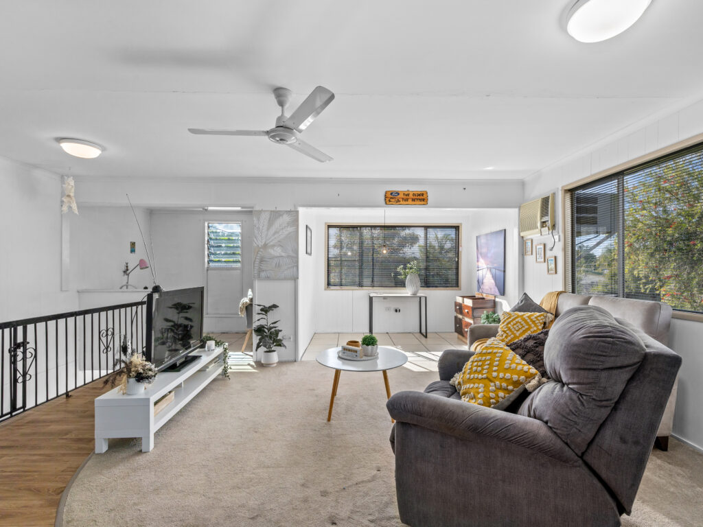 35 Petaine Street, Raceview, QLD 4305
