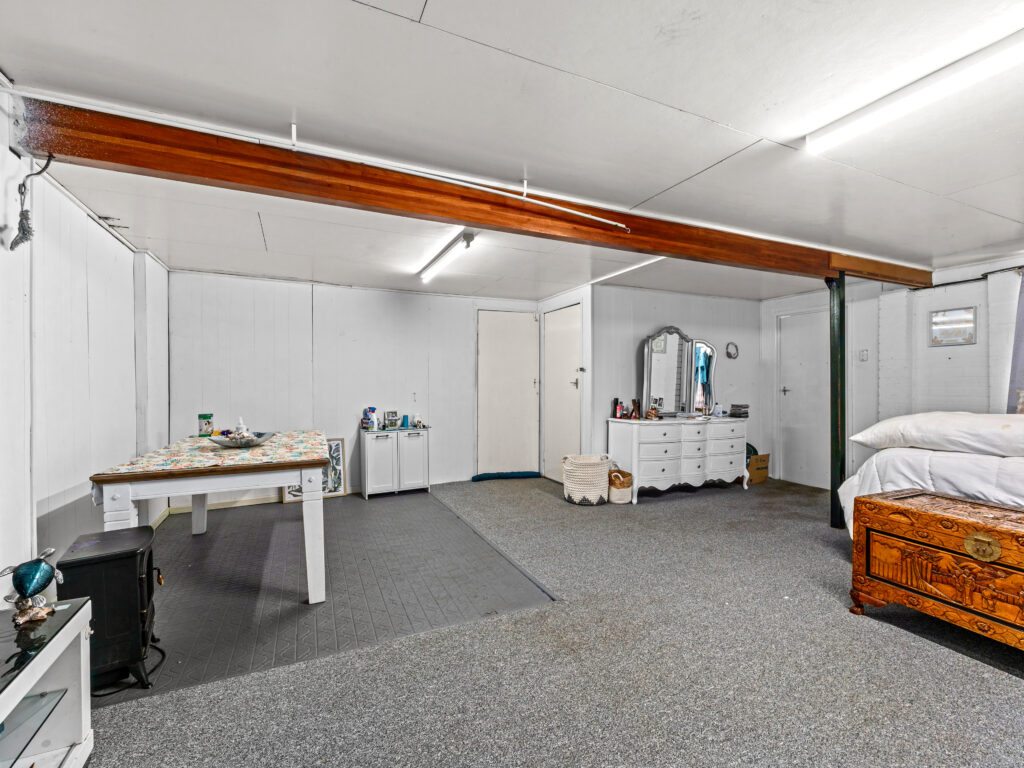 35 Petaine Street, Raceview, QLD 4305