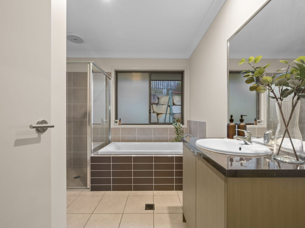 22 Conte Circuit, Augustine Heights, QLD 4300