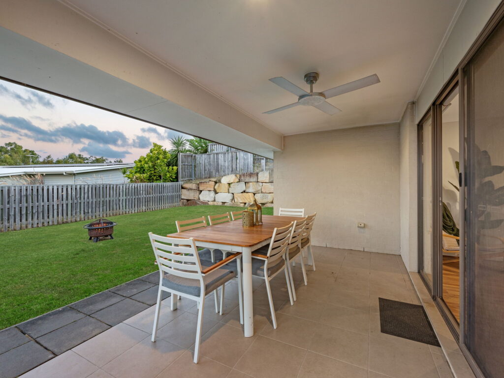 22 Conte Circuit, Augustine Heights, QLD 4300