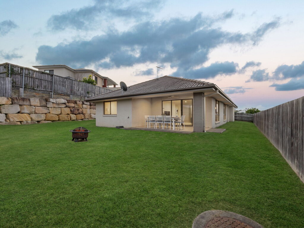 22 Conte Circuit, Augustine Heights, QLD 4300