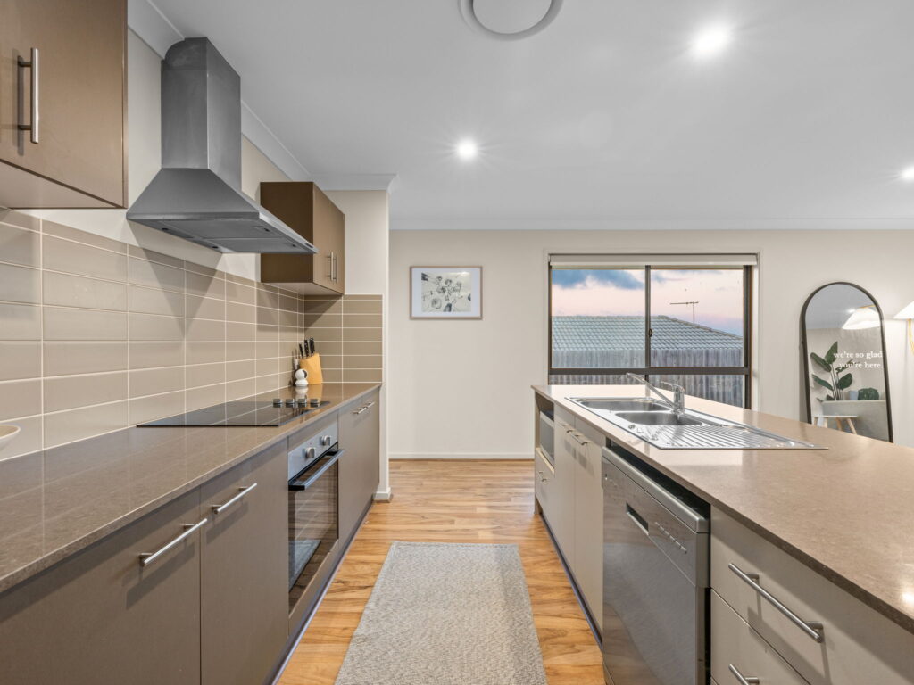 22 Conte Circuit, Augustine Heights, QLD 4300