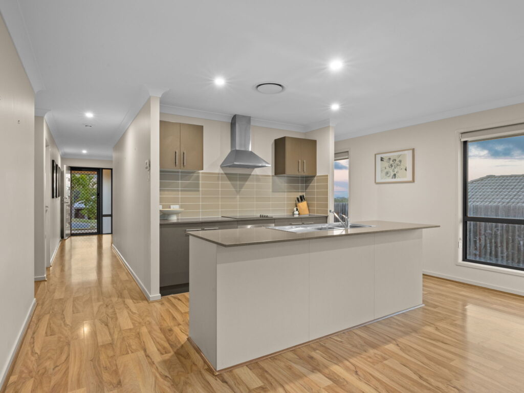 22 Conte Circuit, Augustine Heights, QLD 4300
