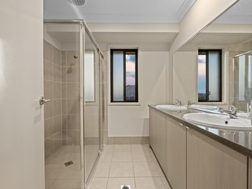 22 Conte Circuit, Augustine Heights, QLD 4300