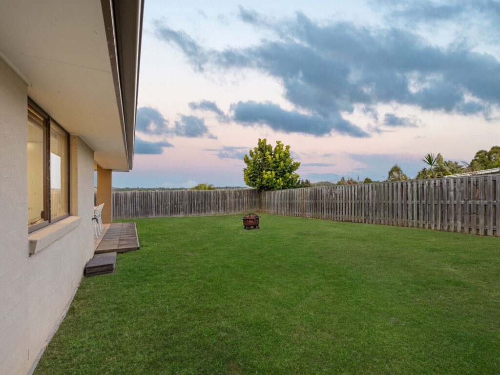 22 Conte Circuit, Augustine Heights, QLD 4300