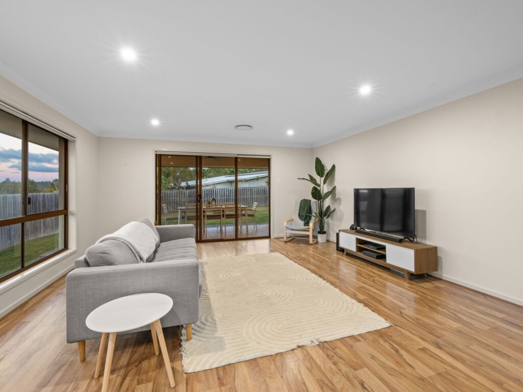 22 Conte Circuit, Augustine Heights, QLD 4300