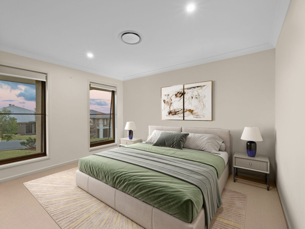 22 Conte Circuit, Augustine Heights, QLD 4300