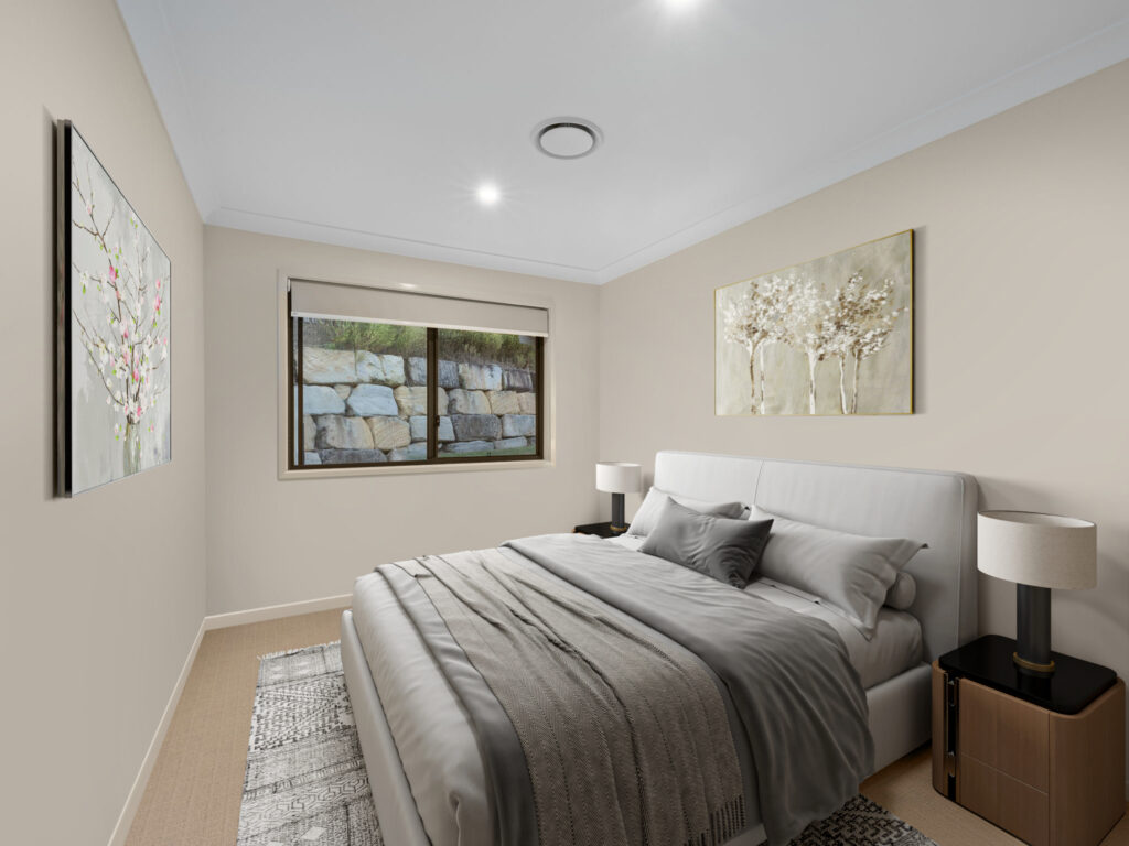 22 Conte Circuit, Augustine Heights, QLD 4300