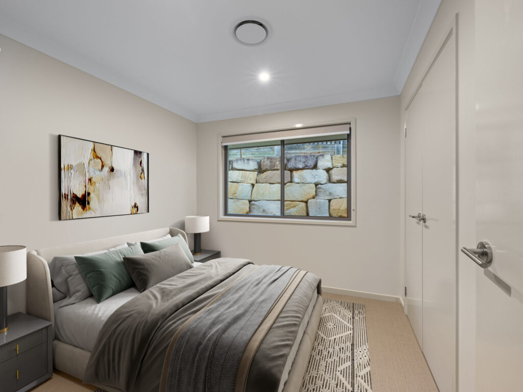 22 Conte Circuit, Augustine Heights, QLD 4300