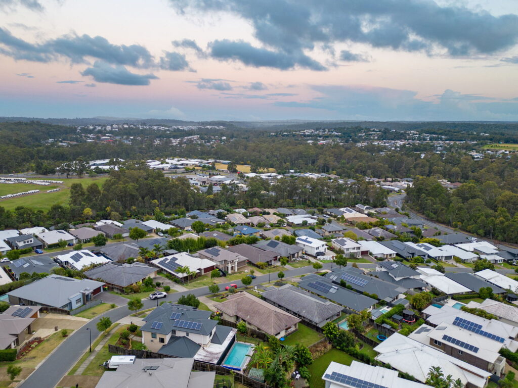 22 Conte Circuit, Augustine Heights, QLD 4300