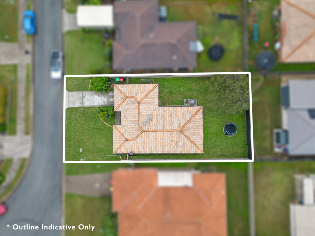 12 Sarah Place, Raceview, QLD 4305