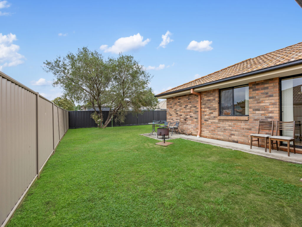 12 Sarah Place, Raceview, QLD 4305