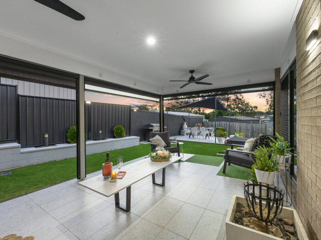 19 Forest-Oak Court, Chuwar, QLD 4306