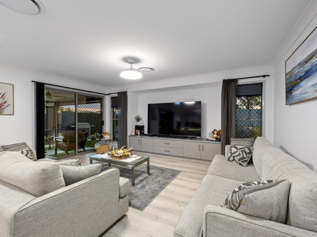 19 Forest-Oak Court, Chuwar, QLD 4306